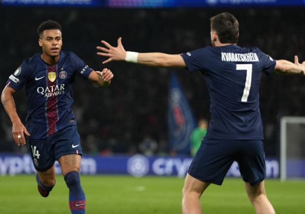 (UŽIVO, VIDEO) UEFA Liga šampiona: Barselona - Atletiko 0:0, PSŽ - Liverpul 1:0, Due uz malo sreće