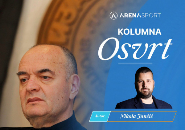 Se sono rose, fioriranno