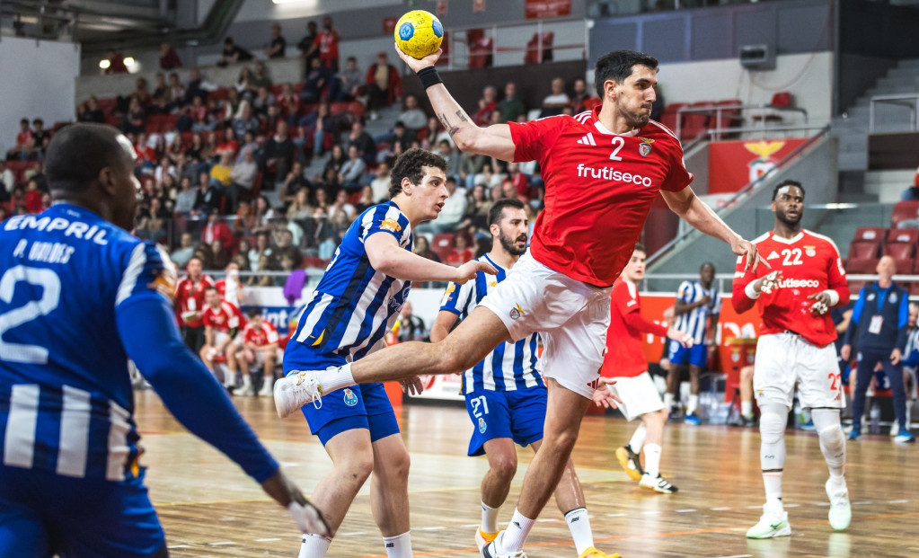 Migel Sančez-Migaljon