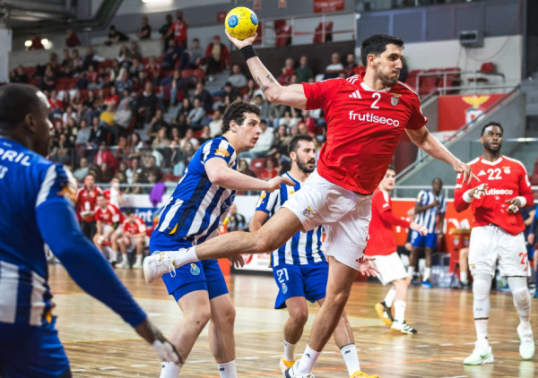 Partizan nastavlja da pravi ozbiljan tim: Migel Sančez-Migaljon stiže na Banjicu