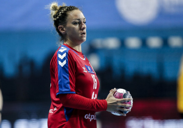 Od gotovog umalo veresija: Rukometašice slavile u Litvaniji