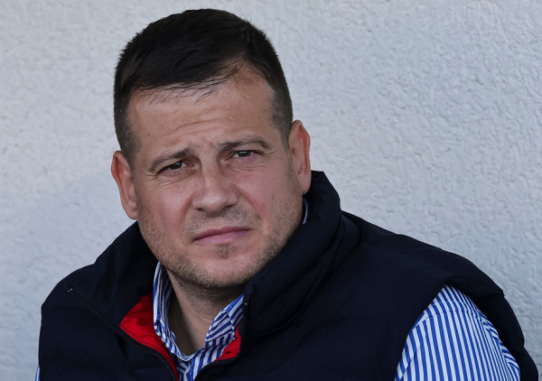 Lalatović o Vujoševiću: Naša košarka je izgubila jednog velikog čoveka...