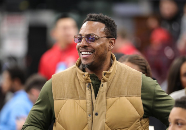 Pol Pirs o Jokiću: Ovaj rekord je teže ostvariti nego ubaciti 100 poena