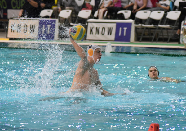 Radnički u polufinalu Superlige: Pao je Zemun