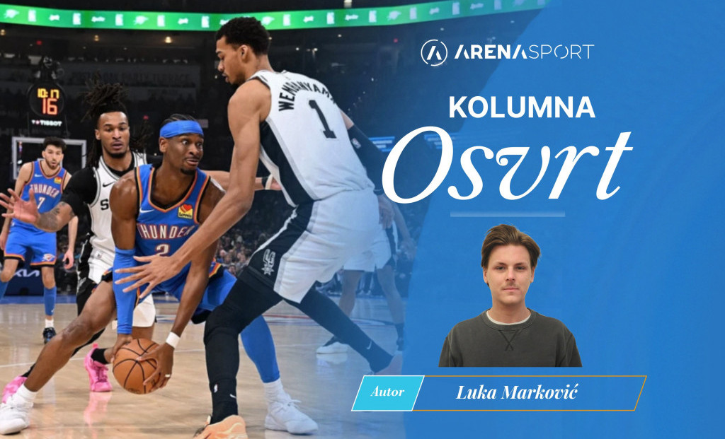 Viktor Vembanjama i Šej Gildžes Aleksander