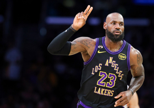 Spuštanje zavese: Evo ko igra za šta poslednjeg dana NBA sezone