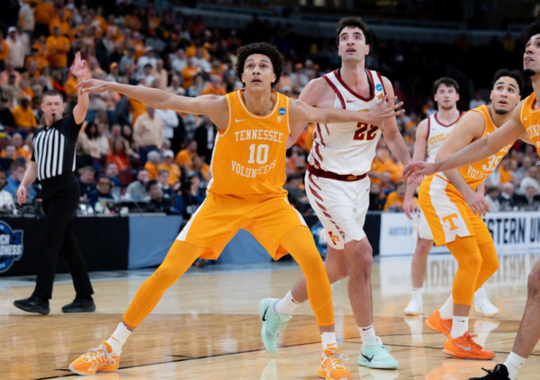 Jokić dobija srpsko pojačanje u Denveru: Talentovano krilo uskoro stiže u NBA