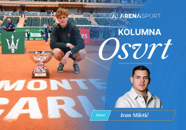 Monte Karlo iznutra - između glamura i realnosti