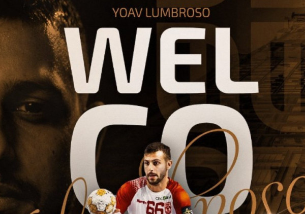 Nova "bomba" Partizana: Stigao pojačanje za Ligu šampiona