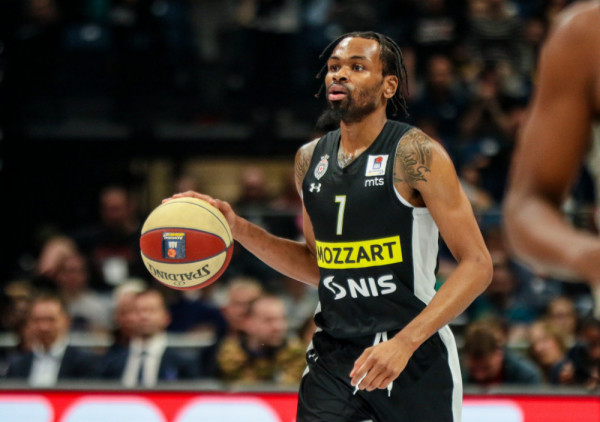 Oglasio se Partizan povodom suspenzije: Klub iz Humske donosi dobre vesti