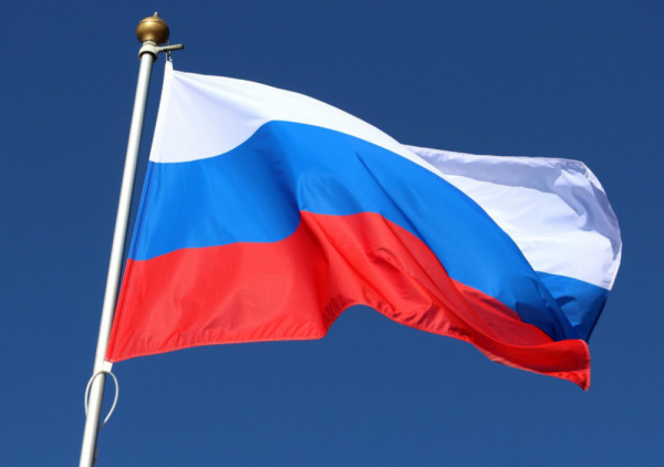 Međunarodna federacija vodenih sportova vratila ruske i beloruske sportiste pod njihove zastave: Ukinute sankcije