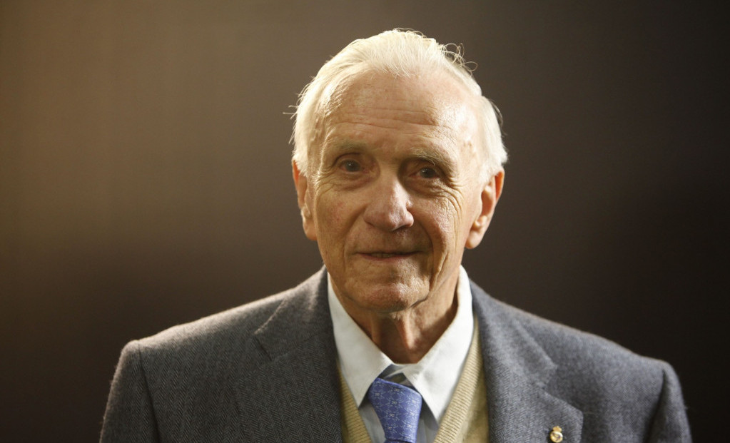 Hoze Emilio Santamarija