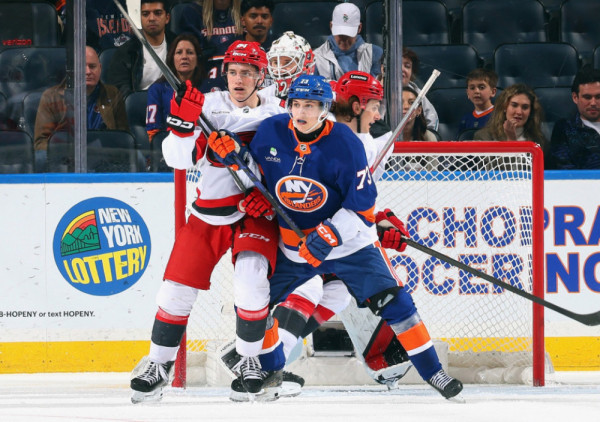 Kreće spektakl: NHL će ove sezone imati novog šampiona