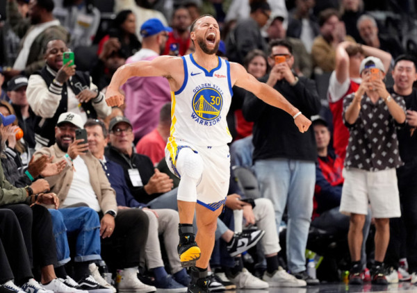 (VIDEO) Forma je prolazna, klasa je večna: Majstorije Stefa Karija