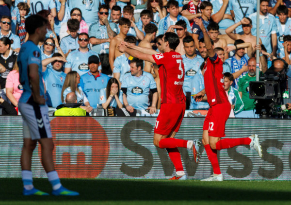 Nemci mogu da "ukradu" Špancima petog predstavnika u Ligi šampiona