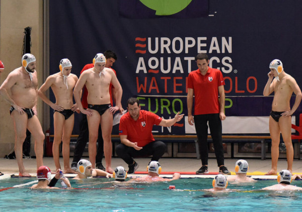 Radnički ubedljiv protiv Šapca: Kragujevčani zakazli finale sa Primorcem