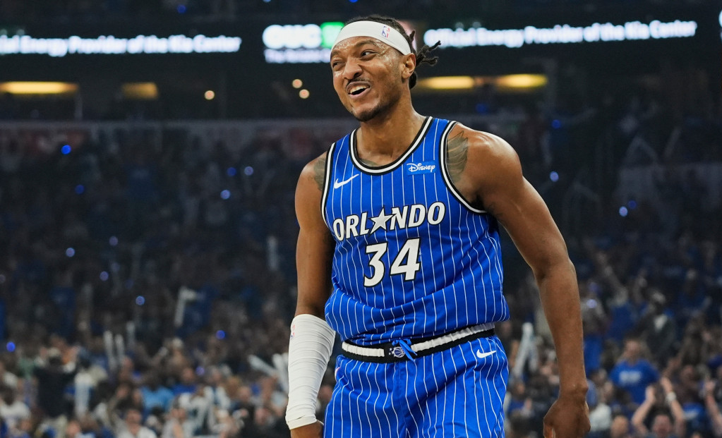 Vendel Karter mlađi