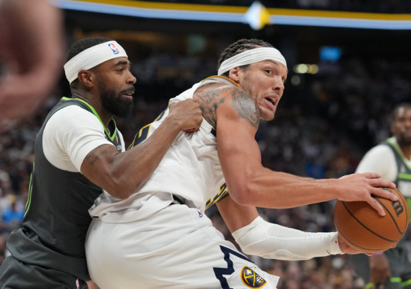 (UŽIVO/VIDEO) Kraj treće: Denver nosi sigurnu prednost u odlučujuću deonicu