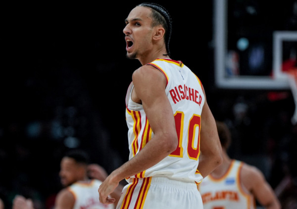 (VIDEO) Mladi Francuz "nestao" u Atlanti: Risašeu dani odbrojani?