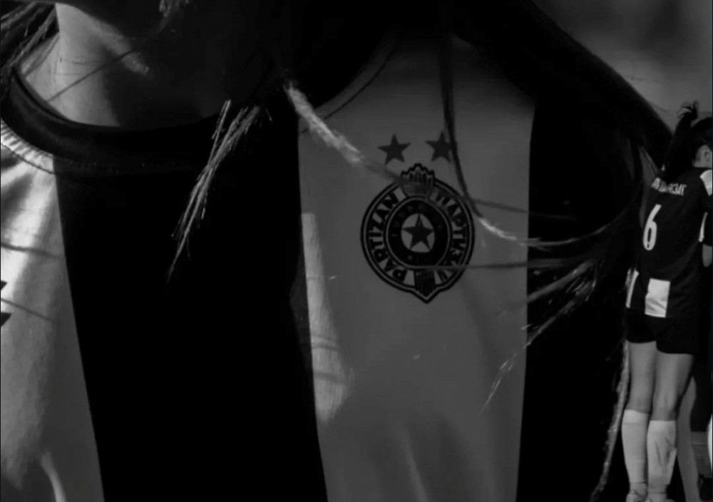 Crno-bele imaju novog šefa stručnog štaba