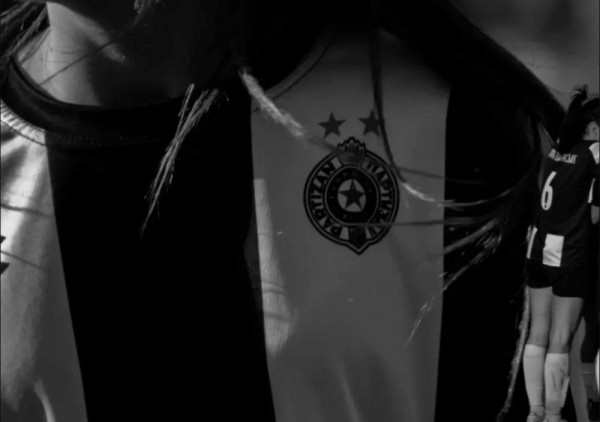 Hitna reakcija kluba: Partizan imenovao novog trenera!