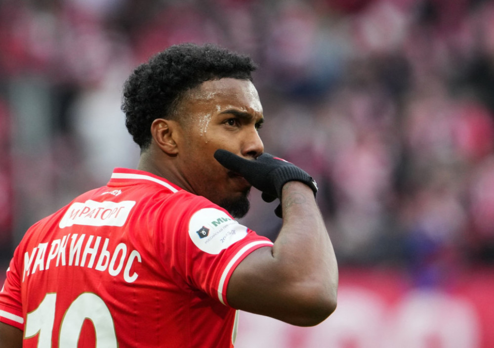 Majstorija velike želje beogradskih crveno-belih