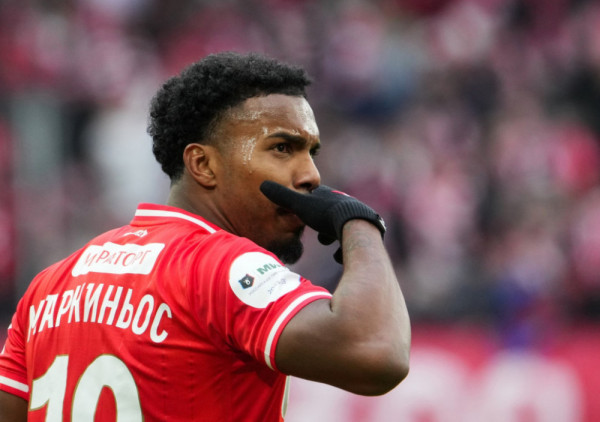 (VIDEO) Zvezdo, reaguj: Fudbalsko majstorstvo velike želje crveno-belih