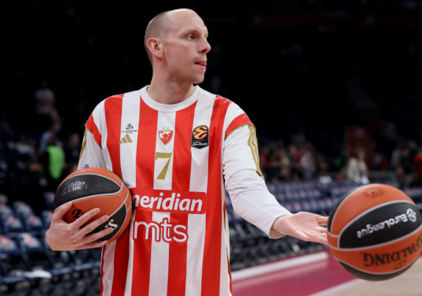 Dejan Davidovac spreman da izađe na crtu Barseloni: Idemo tamo da pobedimo, treba tražiti šansu na...