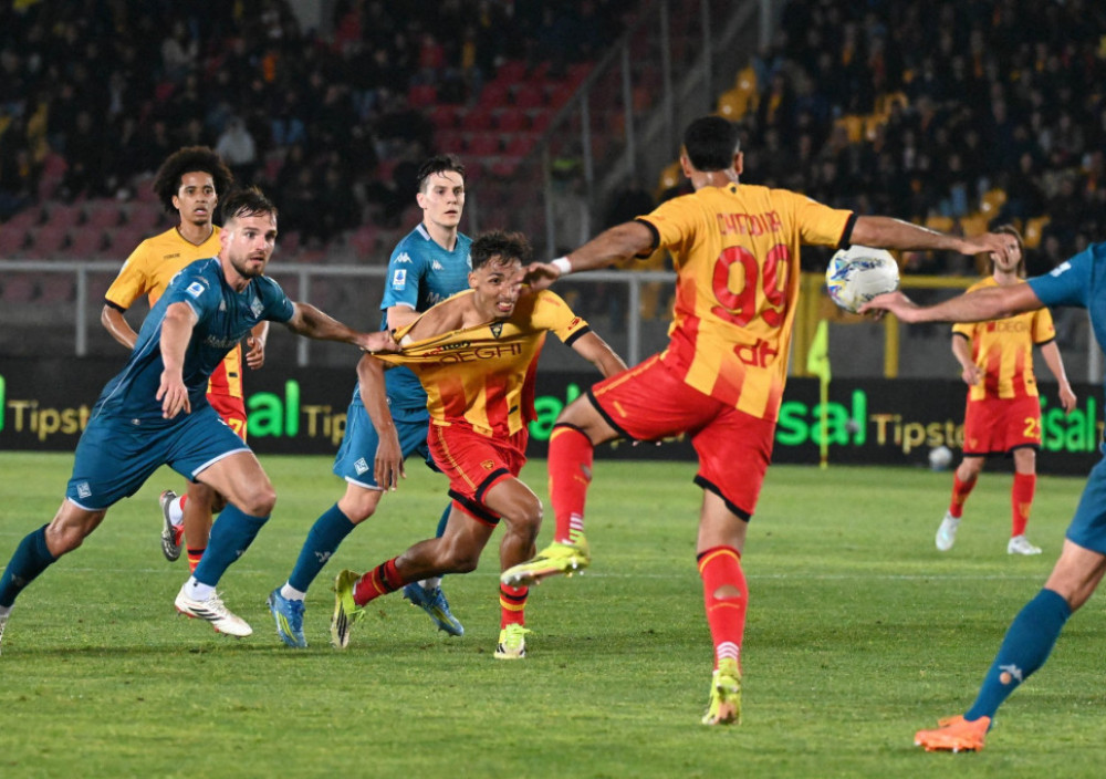 Bodom je Fiorentina zadovoljnija