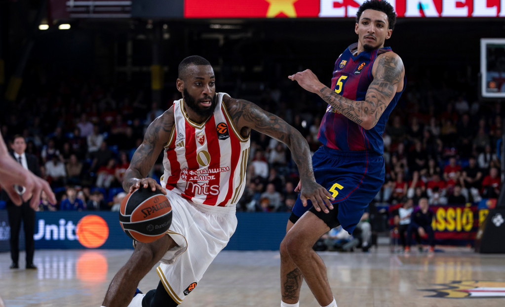 Kod Miler Mekintajer protiv Barselone