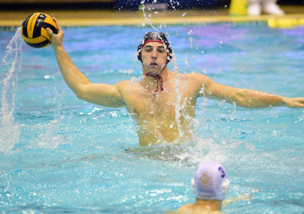 Novi Beograd gostuje Olimpijakosu: Jednostavno je, moramo da pobedimo