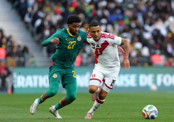 Luis Enrike izgleda otpisao "vunderklinda": Mbaje ušao na velika, a može izaći na mala vrata