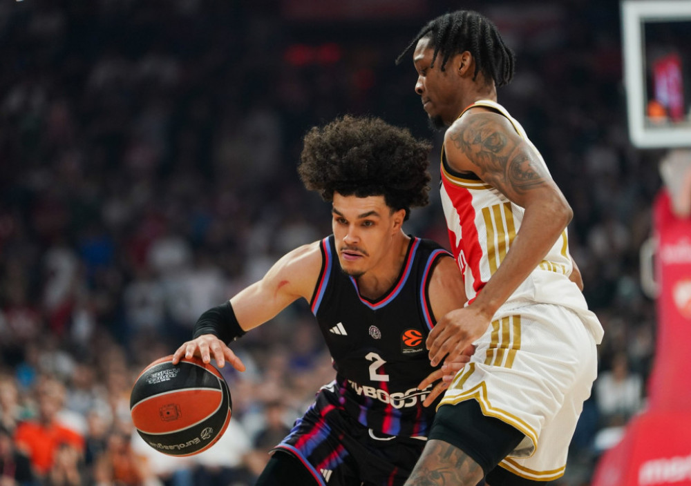 Nadir Hifi ponovo dokazao da ima poene u rukama