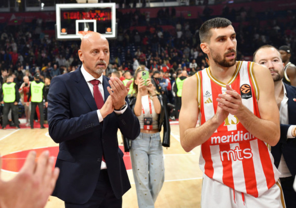 Gde su minuti za kapitena?