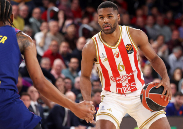 Batler za Arenu: Nismo odigrali kako možemo, ali i dalje volim ovaj tim...