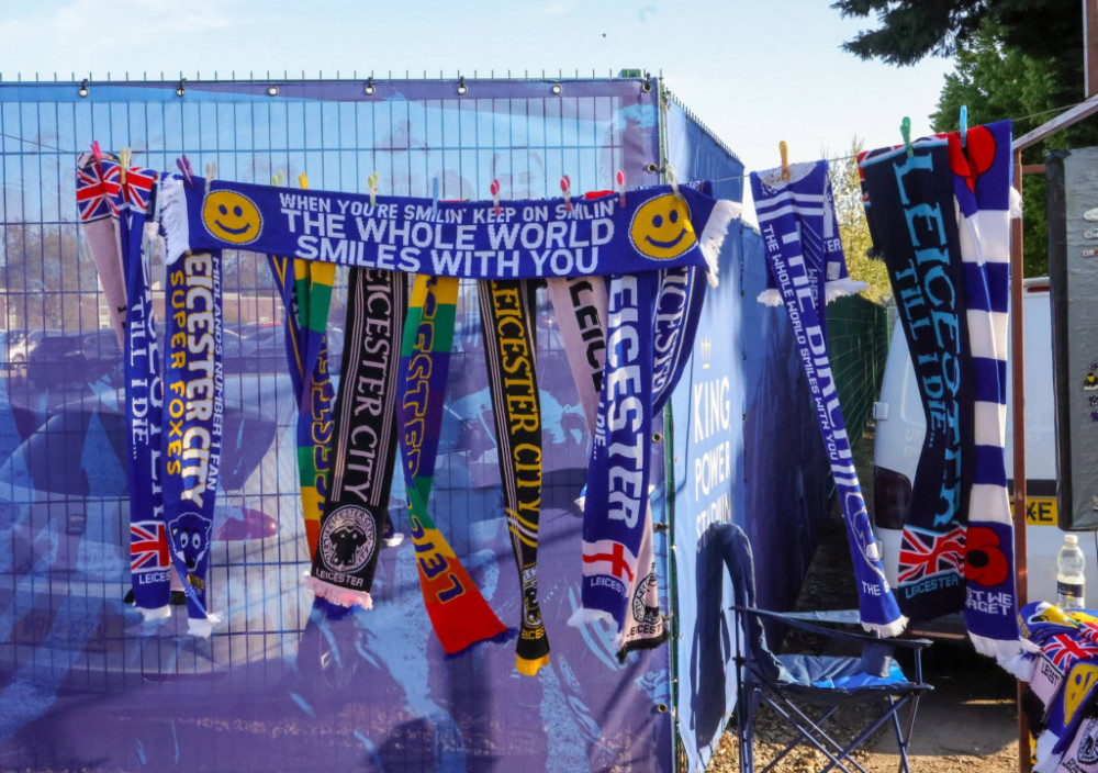 Bio nekada jedan Lester