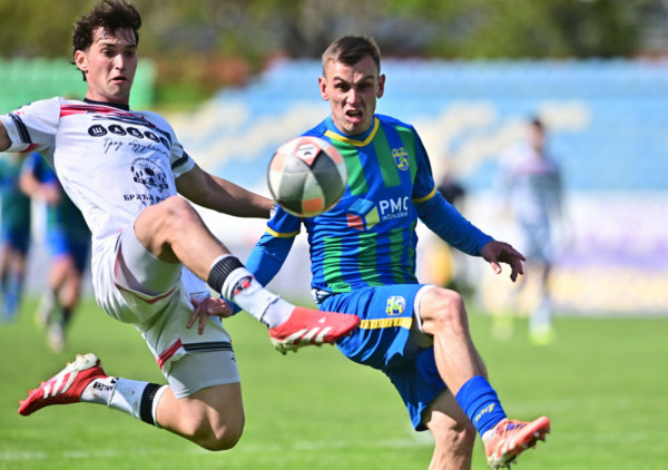 Posle sedam godina: Zemun ponovo u Superligi Srbije