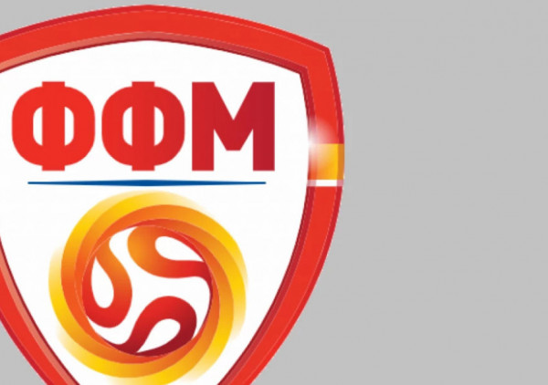 Hapšenje u Severnoj Makadeniji: Lisice stavljene bivšem predsedniku Fudbalskog saveza ove zemlje