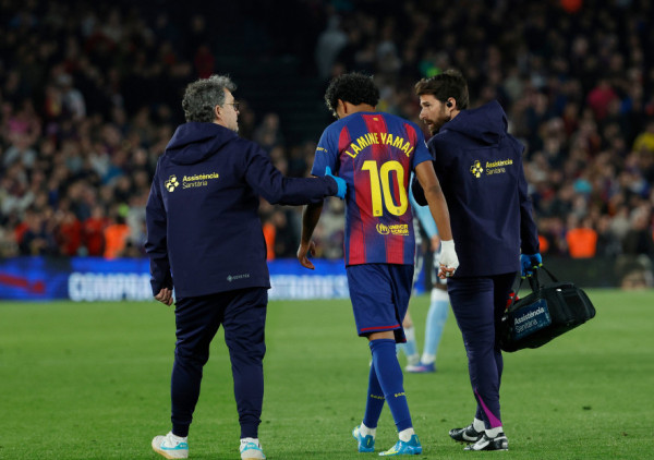 Jamal očajan: Boli me više nego što rečima mogu da opišem