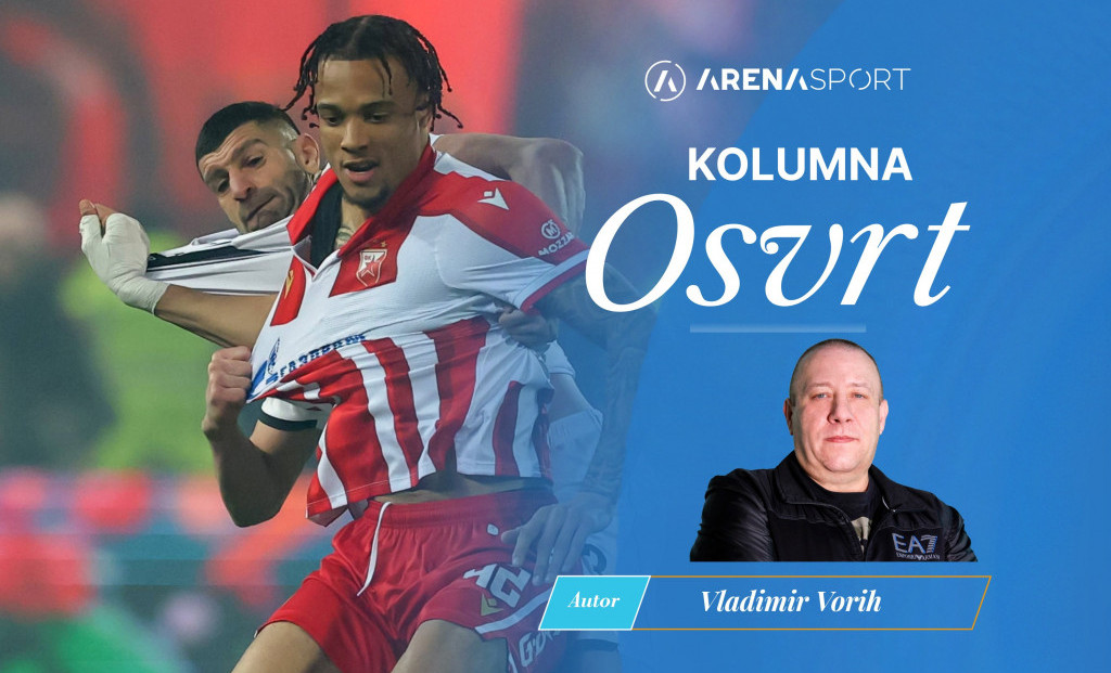 Svetkovina srpskog fudbala je izgubila svoju draž?