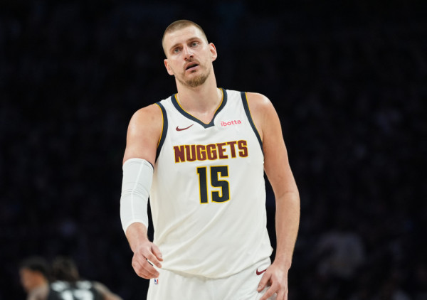 Trend koji brine: Ima li Nikola odgovor?