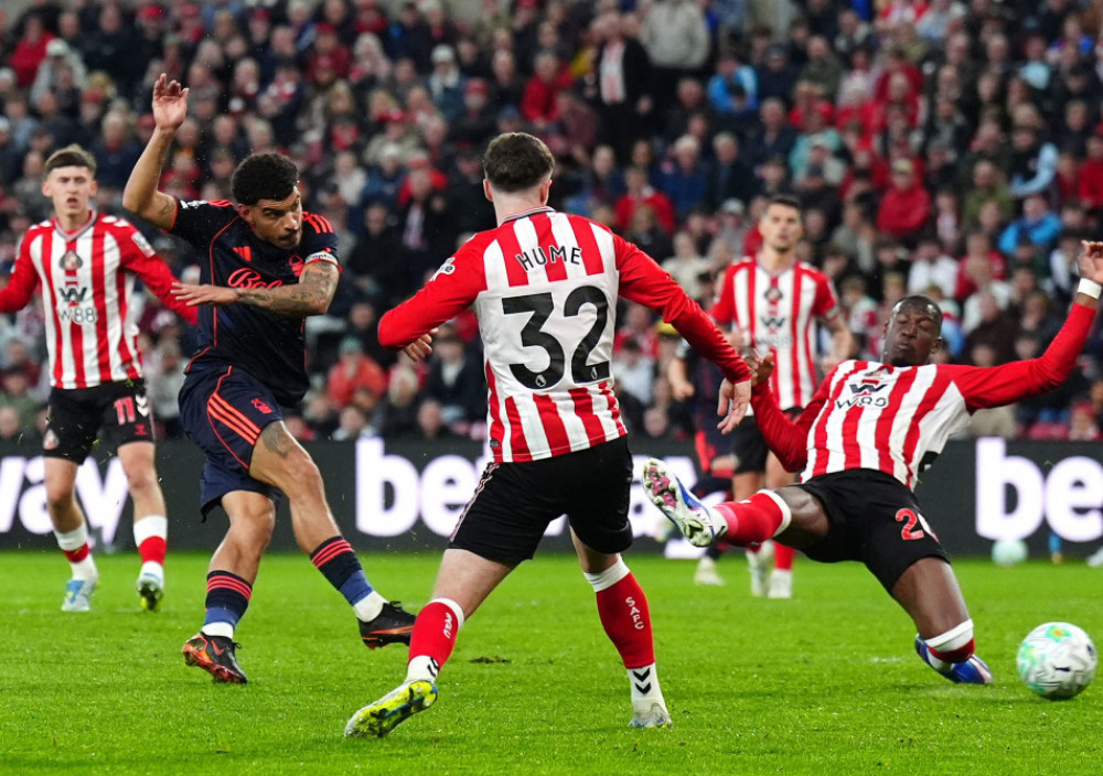 Fudbalska bajka nekadašnjeg evropskog šampiona