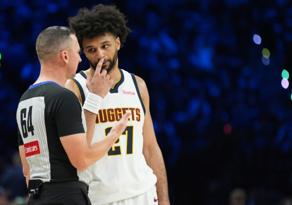 (UŽIVO) Odbrojavamo do utakmice: Večeras saznajemo da li Denver još uvek ima šampionski DNK