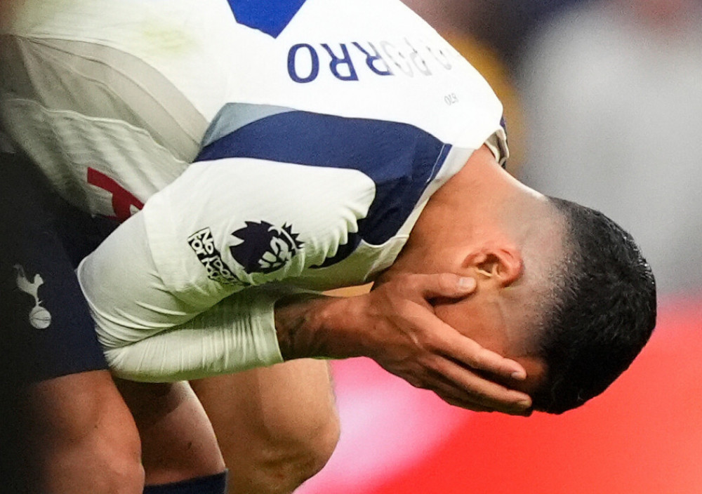 Borba za opstanak će trajati do poslednjeg minuta