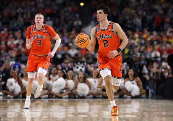 Andrej Stojaković se predomislio? Ilinoj možda i "izvisi"