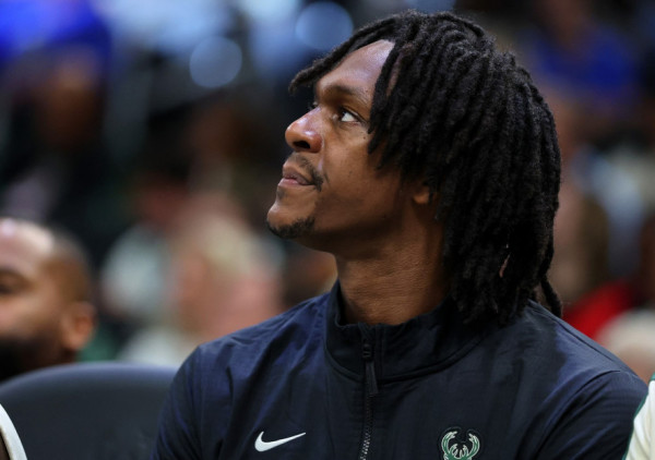 Režon Rondo postaje trener: Slavni plejmejker kandidat za upražnjeno mesto