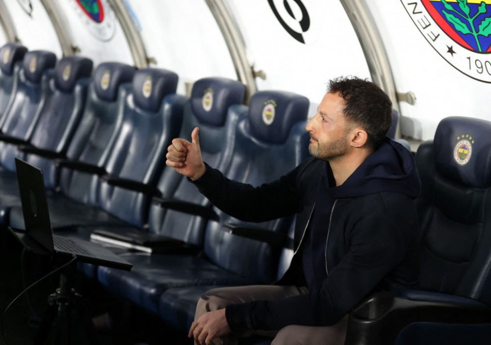 Fener se okrenuo šok-terapiji