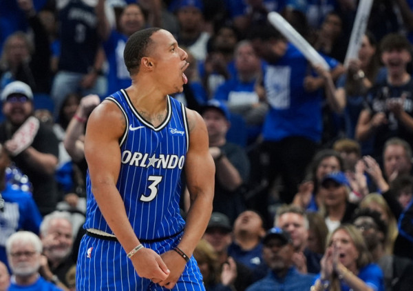 (VIDEO) Orlando na korak od senzacije: Detroit pred ispadanjem!