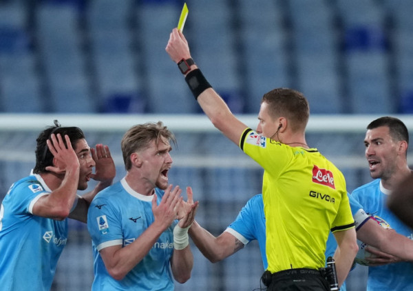 Nova pravila na Mundijalu: Žuti kartoni neće se prenositi u eliminacionu fazu