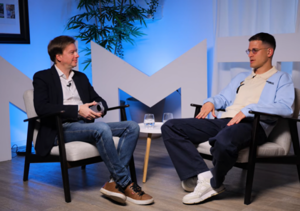 Nemanja Nedović, proslavljeni košarkaš: Kako treba da izgleda idealna škola za mlade sportiste?